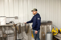 HS Ag Visit_13