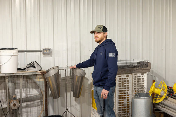 HS Ag Visit_13