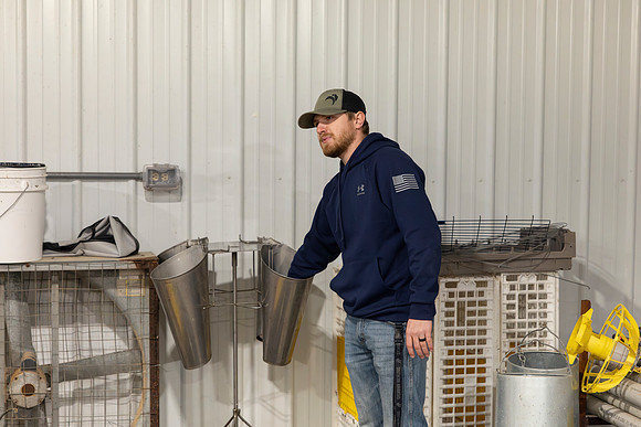 HS Ag Visit_14