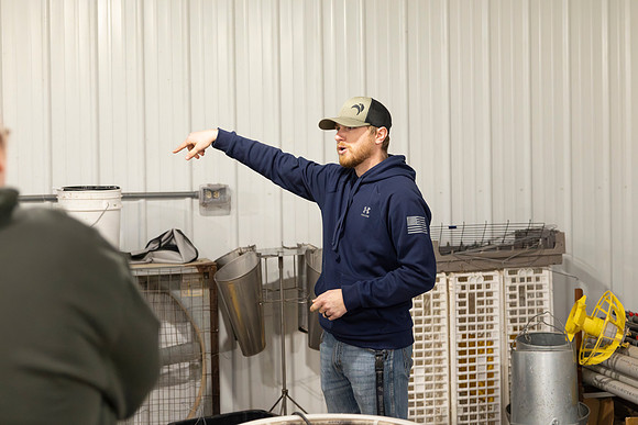 HS Ag Visit_16