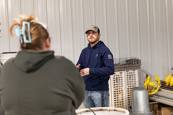 HS Ag Visit_15