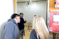HS Ag Visit_18