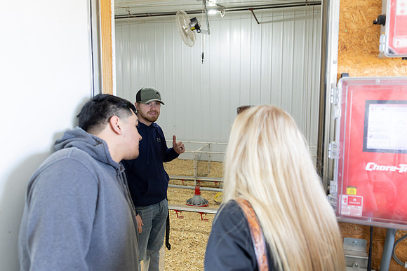 HS Ag Visit_18