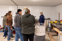 HS Ag Visit_17