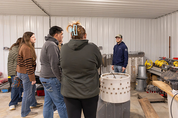 HS Ag Visit_17