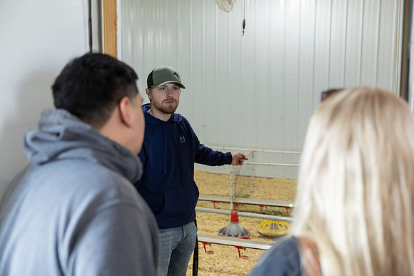 HS Ag Visit_19