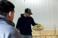 HS Ag Visit_20