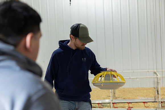 HS Ag Visit_20