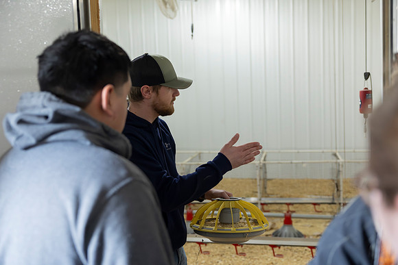 HS Ag Visit_21