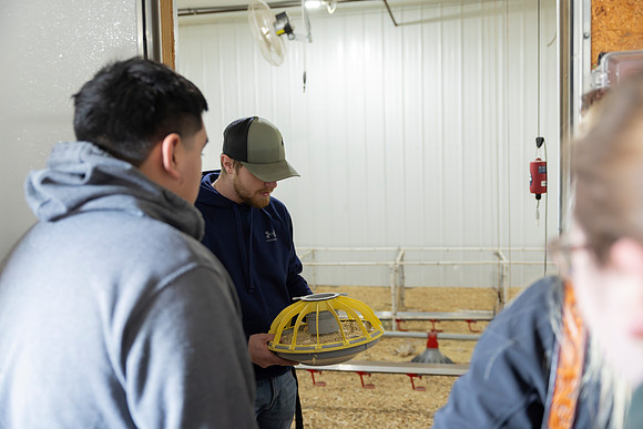 HS Ag Visit_22