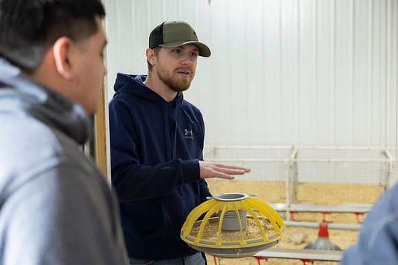 HS Ag Visit_23