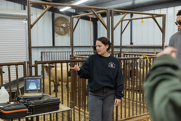 HS Ag Visit_24
