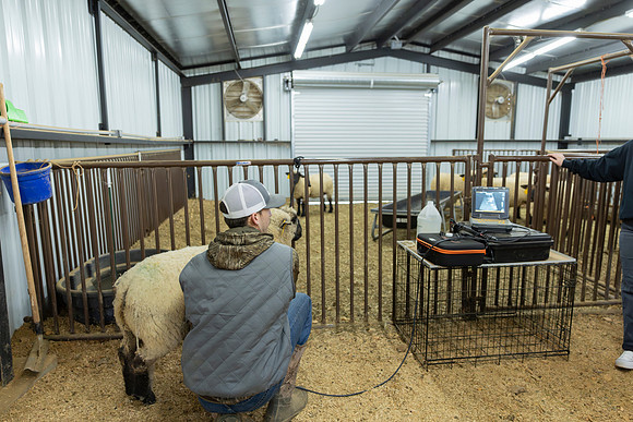 HS Ag Visit_27