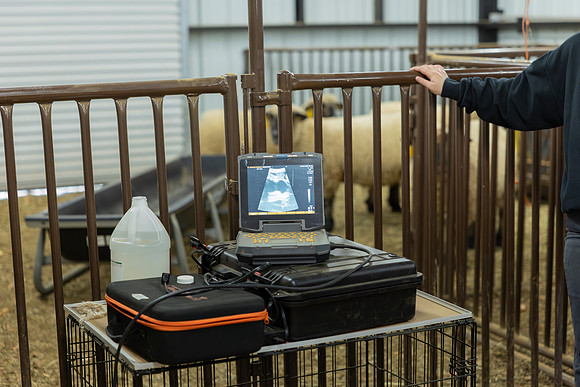 HS Ag Visit_28