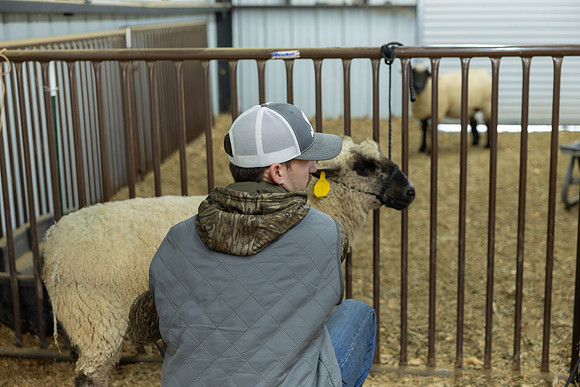 HS Ag Visit_29