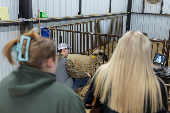 HS Ag Visit_33