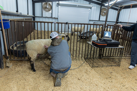 HS Ag Visit_30