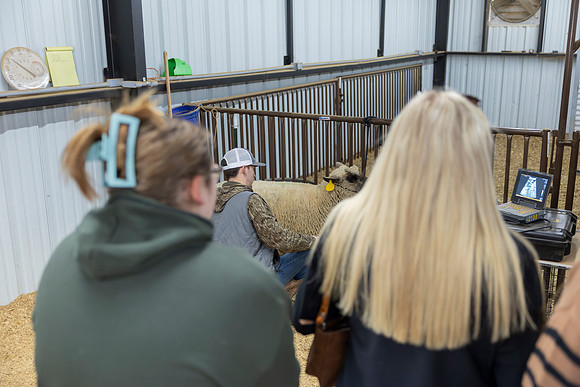 HS Ag Visit_32