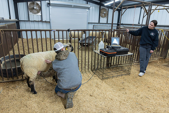 HS Ag Visit_31