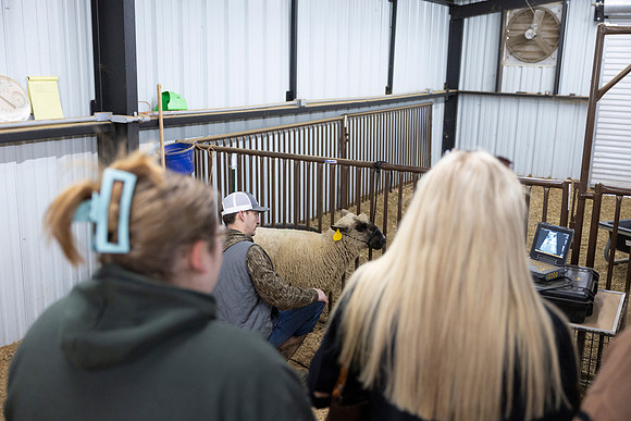 HS Ag Visit_34