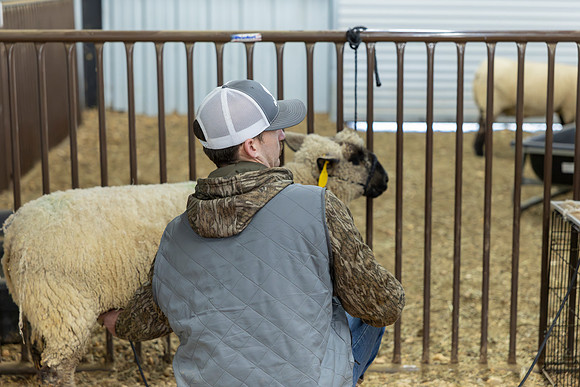HS Ag Visit_35