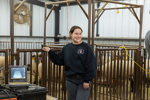 HS Ag Visit_36