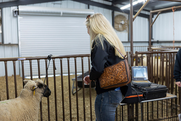 HS Ag Visit_38