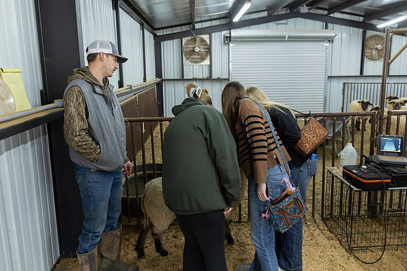 HS Ag Visit_40