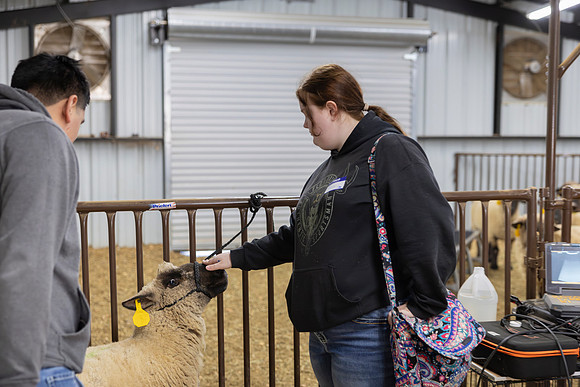 HS Ag Visit_41
