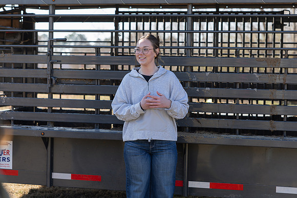 HS Ag Visit_43