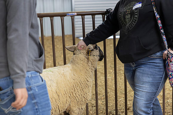 HS Ag Visit_42