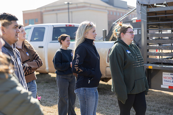 HS Ag Visit_44
