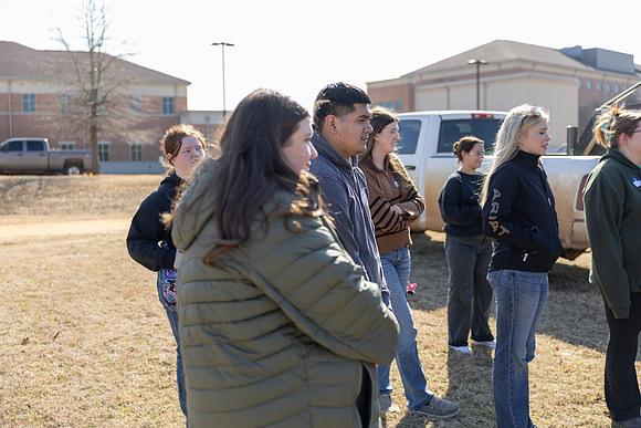 HS Ag Visit_45