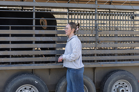HS Ag Visit_46