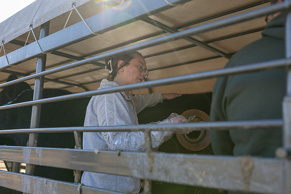 HS Ag Visit_48
