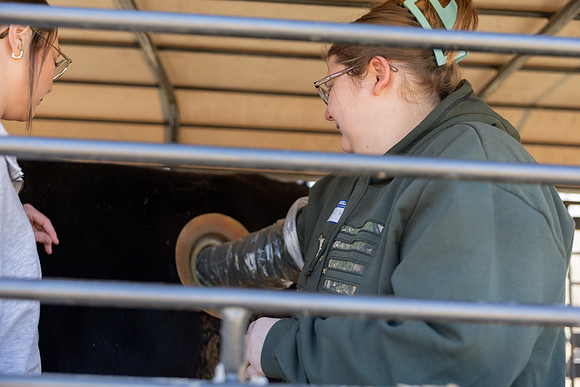 HS Ag Visit_50