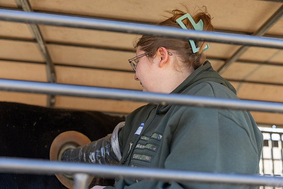 HS Ag Visit_49