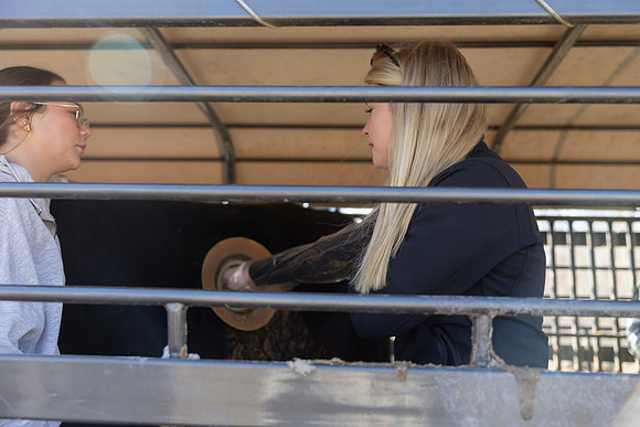 HS Ag Visit_55