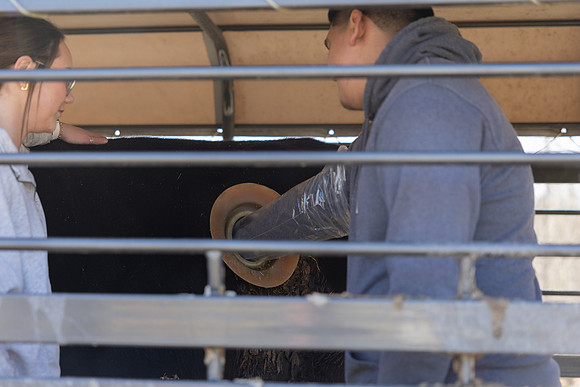 HS Ag Visit_57
