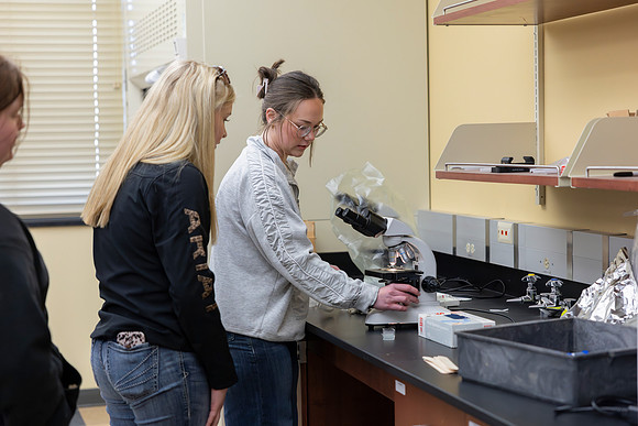 HS Ag Visit_68