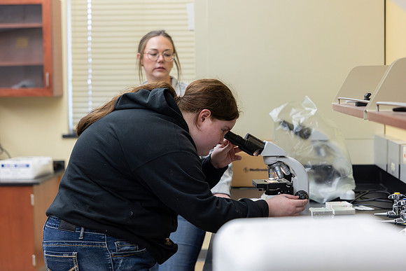 HS Ag Visit_70