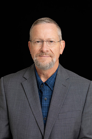 Scott Loftin_1