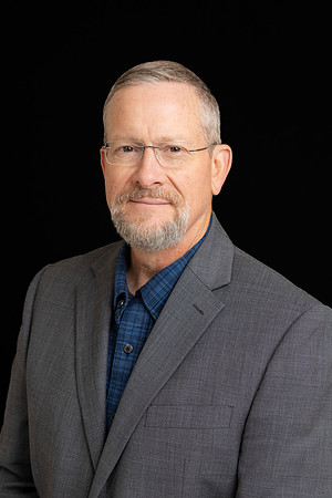 Scott Loftin_2