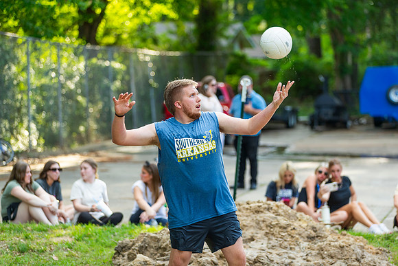 SP25 Oozeball 48