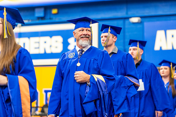 Commencement_Summer2024_22