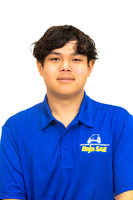 Baja Headshot2