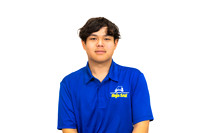Baja Headshot1