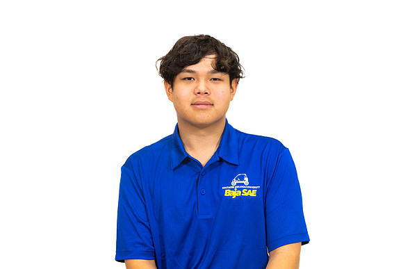 Baja Headshot1
