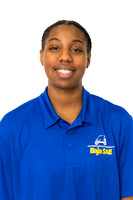 Baja Sh'niya2