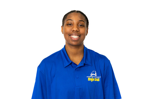 Baja Sh'niya1